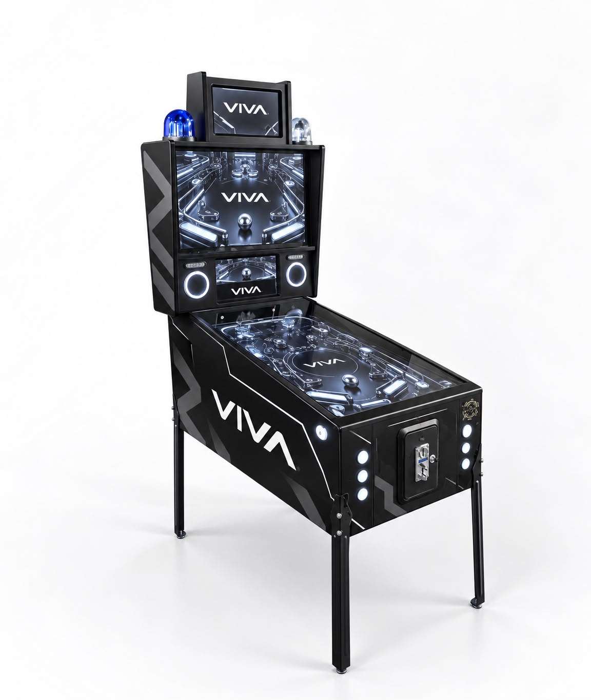 VIVA Greifautomat kaufen bei VIVA UP