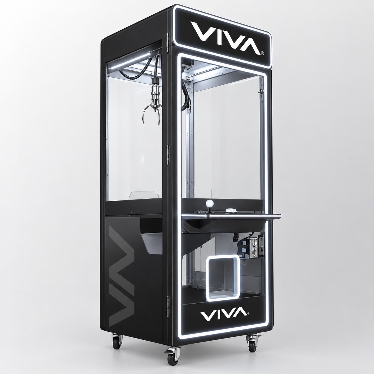 VIVA Nudelautomat kaufen bei VIVA UP